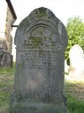 image of grave number 366803